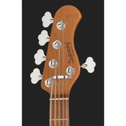 Sadowsky MetroExp24 Mod 5 Morado CH