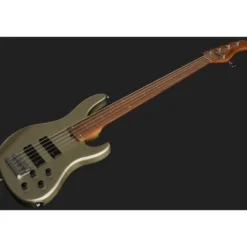 Sadowsky MetroExp24 Mod 5 Morado CH