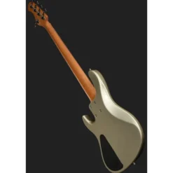 Sadowsky MetroExp24 Mod 5 Morado CH