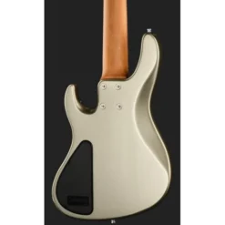 Sadowsky MetroExp24 Mod 5 Morado CH