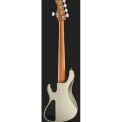 Sadowsky MetroExp24 Mod 5 Morado CH