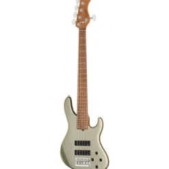 Sadowsky MetroExp24 Mod 5 Morado CH
