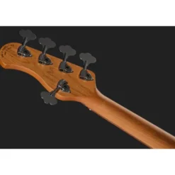 Sadowsky MetroExp24 Mod 5 Morado CH
