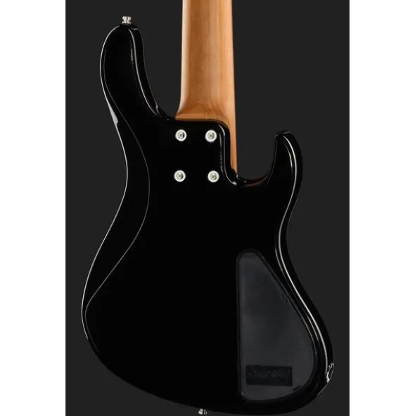 Sadowsky MetroExp24 Mod 5 Morado LH BK