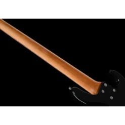 Sadowsky MetroExp24 Mod 5 Morado LH BK