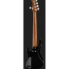 Sadowsky MetroExp24 Mod 5 Morado BK