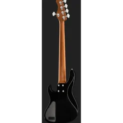 Sadowsky MetroExp24 Mod 5 Morado BK