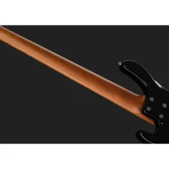 Sadowsky MetroExp24 Mod 5 Morado BK