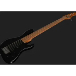 Sadowsky MetroExp24 Mod 5 Morado BK