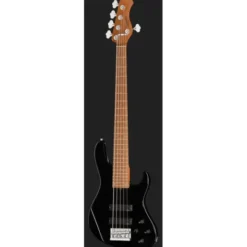 Sadowsky MetroExp24 Mod 5 Morado BK