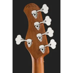 Sadowsky MetroExp24 Mod 5 Morado BK