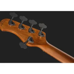 Sadowsky MetroExp24 Mod 5 Morado BK