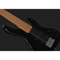 Sadowsky MetroExp24 Mod 5 Morado BK