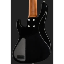 Sadowsky MetroExp24 Mod 5 Morado BK
