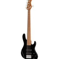 Sadowsky MetroExp24 Mod 5 Morado BK