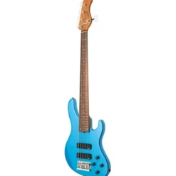Sadowsky MetroExp24 Mod 5 Morado OBL