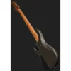 Sadowsky MetroExp24 Mod 5 Morado SIL
