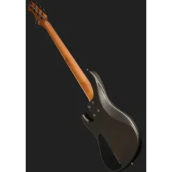Sadowsky MetroExp24 Mod 5 Morado SIL