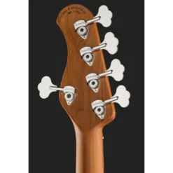 Sadowsky MetroExp24 Mod 5 Morado SIL