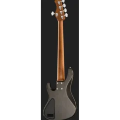 Sadowsky MetroExp24 Mod 5 Morado SIL