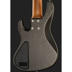 Sadowsky MetroExp24 Mod 5 Morado SIL