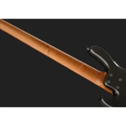 Sadowsky MetroExp24 Mod 5 Morado SIL