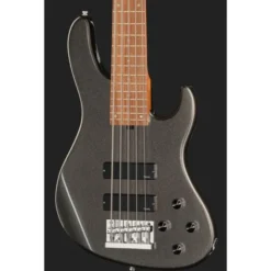 Sadowsky MetroExp24 Mod 5 Morado SIL