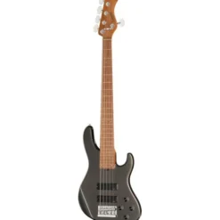Sadowsky MetroExp24 Mod 5 Morado SIL