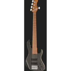 Sadowsky MetroExp24 Mod 5 Morado SIL