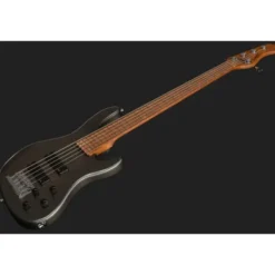 Sadowsky MetroExp24 Mod 5 Morado SIL