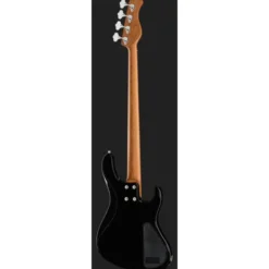 Sadowsky MetroExp24 Mod 4 Morado LH BK