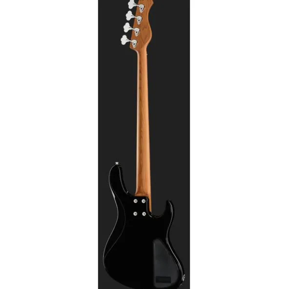 Sadowsky MetroExp24 Mod 4 Morado LH BK