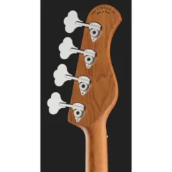 Sadowsky MetroExp24 Mod 4 Morado LH BK