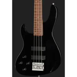 Sadowsky MetroExp24 Mod 4 Morado LH BK