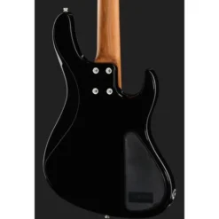Sadowsky MetroExp24 Mod 4 Morado LH BK