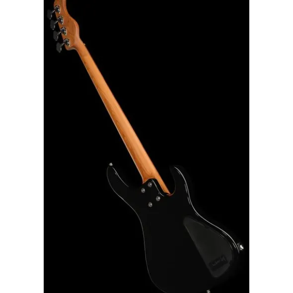 Sadowsky MetroExp24 Mod 4 Morado LH BK