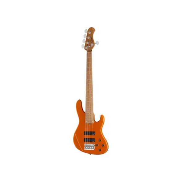 Sadowsky MetroExpress 24-5 Fret B-Stock