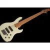Sadowsky MetroExpress 24-5 Fret MA OW