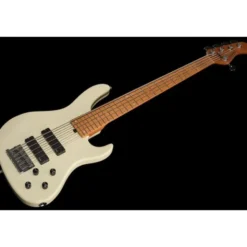 Sadowsky MetroExpress 24-5 Fret MA OW