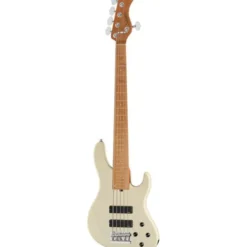 Sadowsky MetroExpress 24-5 Fret MA OW