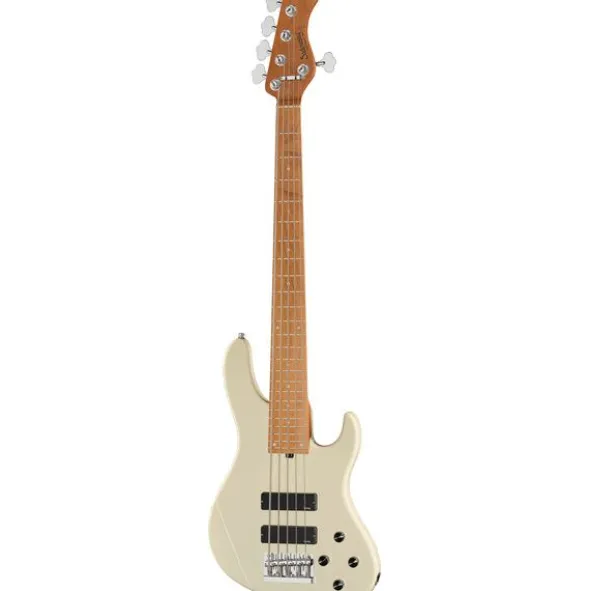 Sadowsky MetroExpress 24-5 Fret MA OW
