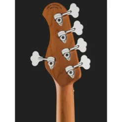 Sadowsky MetroExpress 24-5 Fret MA OW