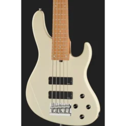 Sadowsky MetroExpress 24-5 Fret MA OW