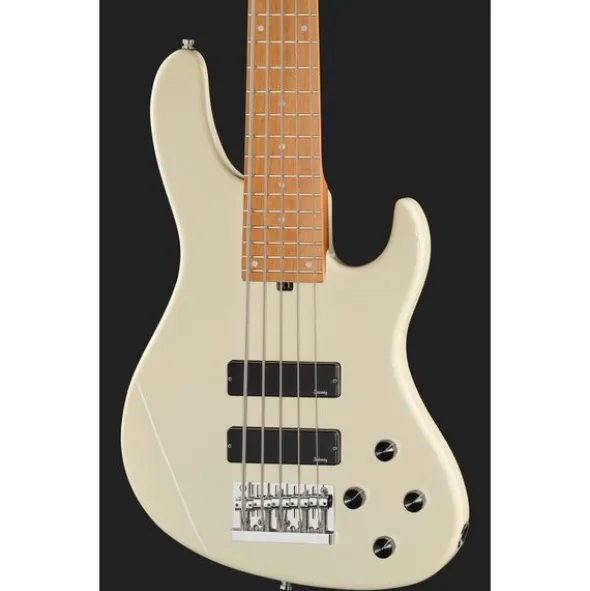 Sadowsky MetroExpress 24-5 Fret MA OW