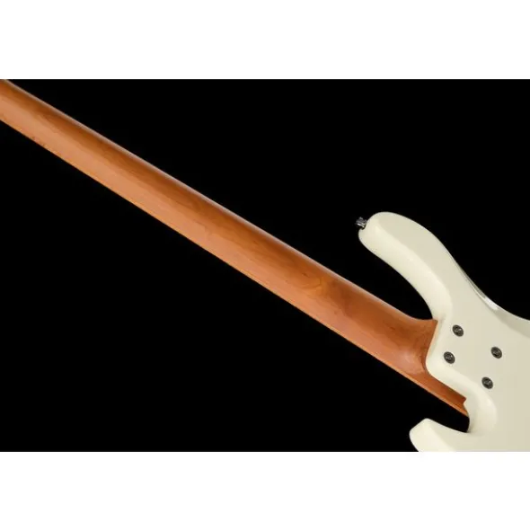 Sadowsky MetroExpress 24-5 Fret MA OW