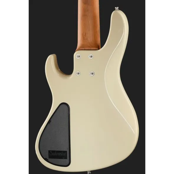 Sadowsky MetroExpress 24-5 Fret MA OW
