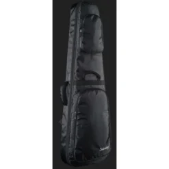 Sadowsky MetroExpress 24-5 Fret MA OW