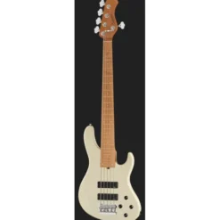 Sadowsky MetroExpress 24-5 Fret MA OW