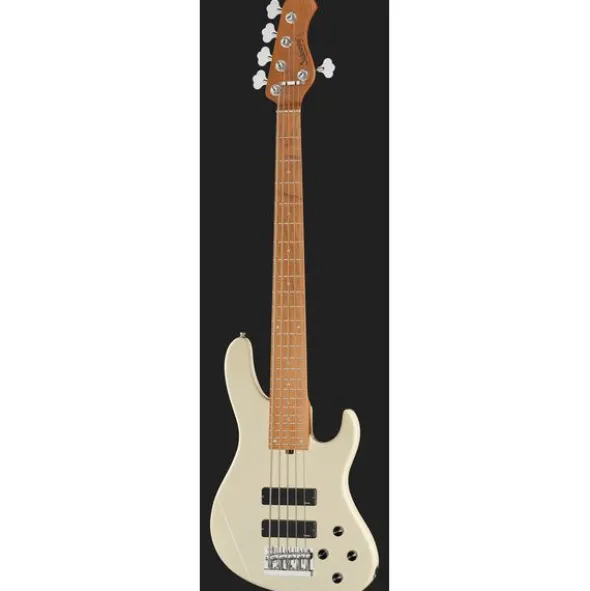 Sadowsky MetroExpress 24-5 Fret MA OW