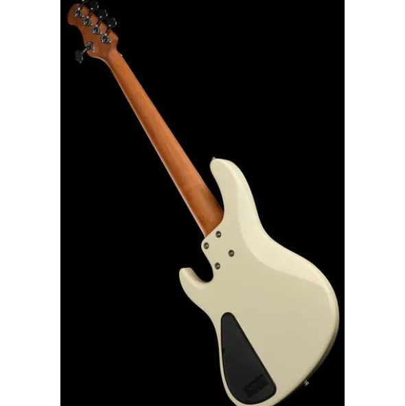 Sadowsky MetroExpress 24-5 Fret MA OW